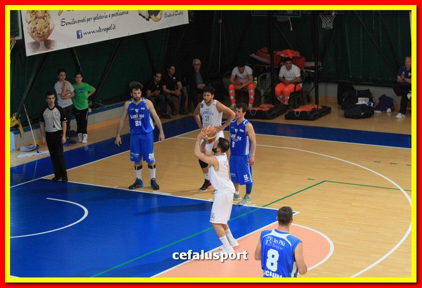 150503 Scauri 625_tn.jpg